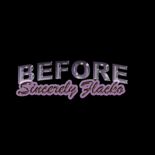 2 Late(ProdbyCel)