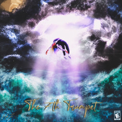 REALiTY CHECK (SoundCloud Vaulted Exclusive)