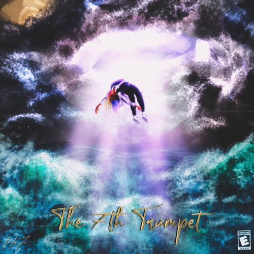 REALiTY CHECK (SoundCloud Vaulted Exclusive)