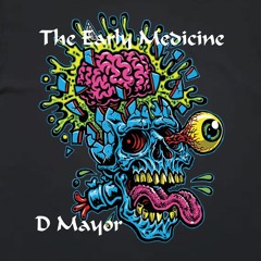 "The Early Medicine" early hardcore mixed by D Mayor