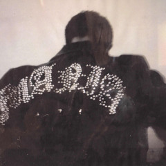 YESTERDAY [SPEED UP] - Hamza