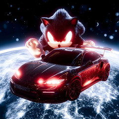 MONTAGEM VEM JOGAR (Super Slowed)