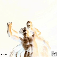 C1W & MAZAN | Ego Death Remix