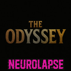 The Odyssey