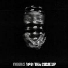 Kwengface - Zoo Rock