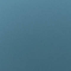 …