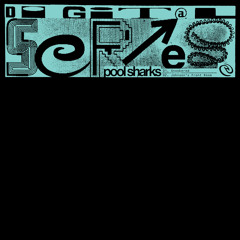 Helix Digital Series (HLXD)