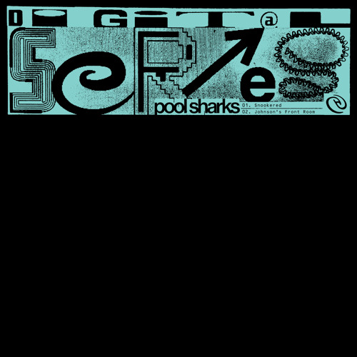 Helix Digital Series (HLXD)