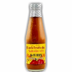 04 - Grime type beat