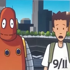 noli - sentiment p. 40kys