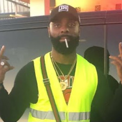 KAARIS X VIDEO CLUB - FOUR (Remix Veridis Project)