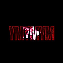 Future, Metro Boomin, The Weeknd - Young Metro (Mike Dean Version + Beautiful Intro and Outro)