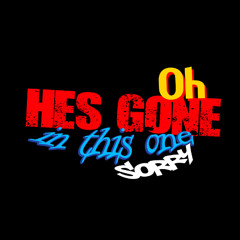 BONUS - Creature Feature (Instrumental)