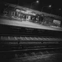 i takt med att benen växer (prod. Dseize)