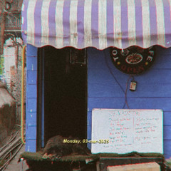 Summer Den - U make me [CR021]