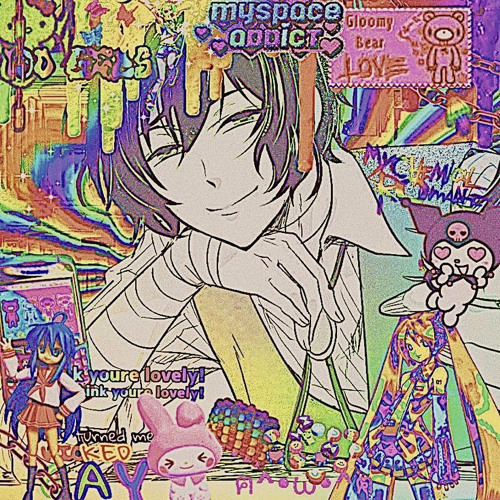 doktorspiele — ⭐️ spedup / nightcore !!
