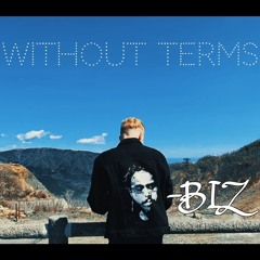 Without terms  - Biz