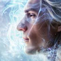 The Pleiadian Connection ( Timeless Vision Edition )
