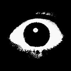 Verdades Doem Mais Que Mentiras (Versão Guia)