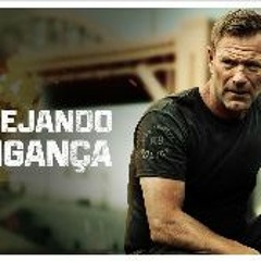 John wick full sales movie 123movies
