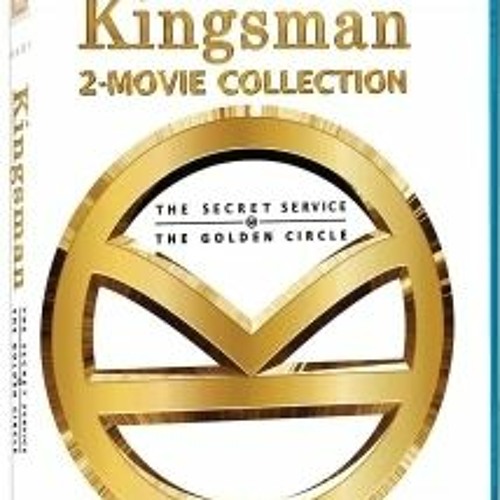 Stream Kingsman The Golden Circle (English) Telugu Full Movie Download