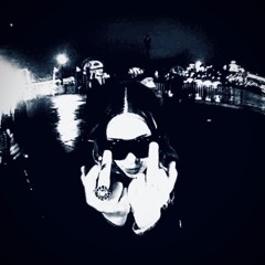 XSTACY (Ft. d2blxx & Zefz)