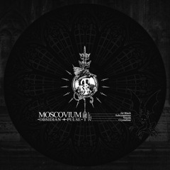 MOSCOVIUM - Subcutaneous [ÅẸ023]