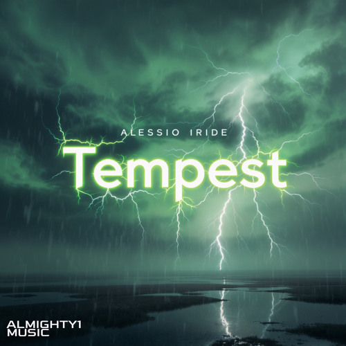 Tempest