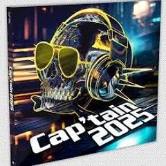 Cap'tain 2025 Piste 9mp3.mp3
