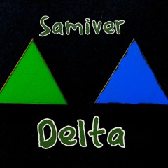 Delta