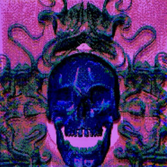DMCA.WAV