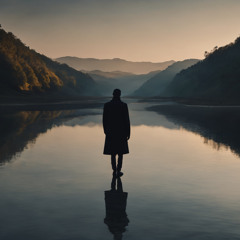 Arrival