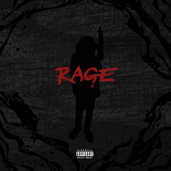 Rage