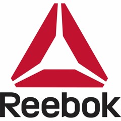 Ashish Ddavidd Rap For Reebok (English)