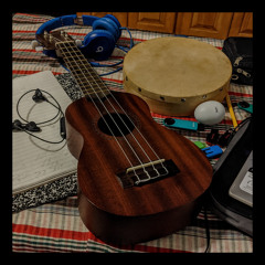 what the (snuffles cover)