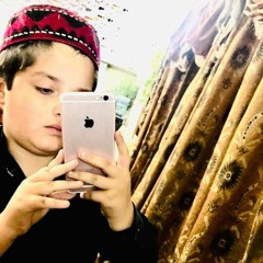 Rasa_zairi_mi_drbandi_sta_malang_walar_dabndi___❤❤)