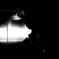 9MM by 9mice (SNIPPET PACK)
