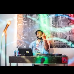 Free$yle Friday$ p.1 (#BLM)