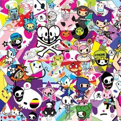 17 min comp of terrible songs that never seen the light of day