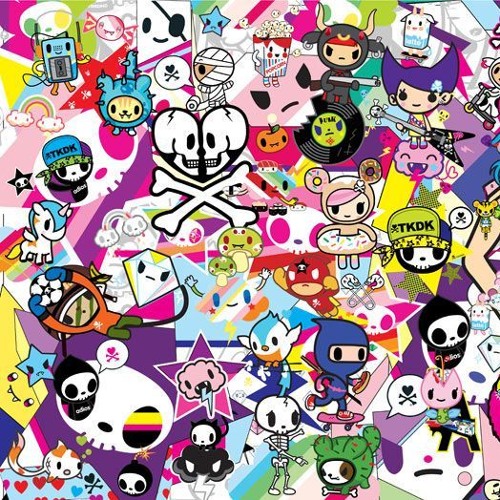 17 min comp of terrible songs that never seen the light of day