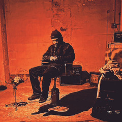 Limitless (Prod. by OhMy)