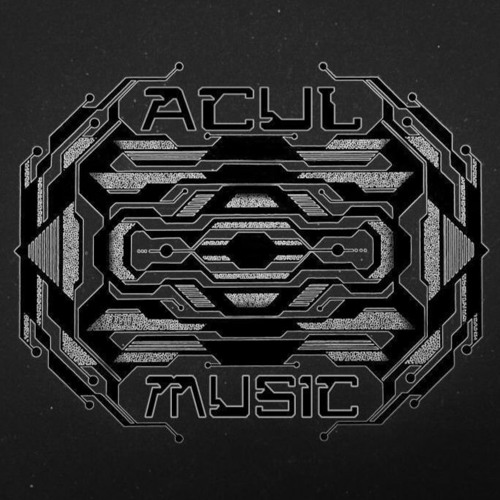 Acul - Dark Vision [150-160]