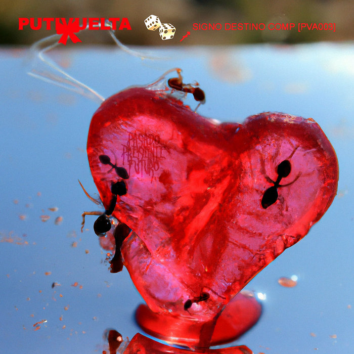 ☆ iphi☆ Gata Guaya