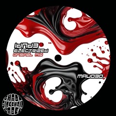 IDND3 - Electrized (Original Mix) (MAU030) (Shady SideChain Label)