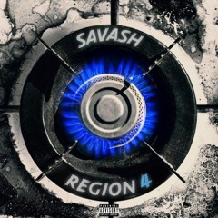 REGION 4