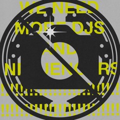 Peak Sinner - Spiraling