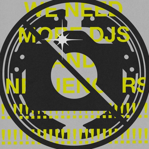 Peak Sinner - Spiraling