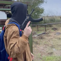 Ap_ravvy - Wood grain