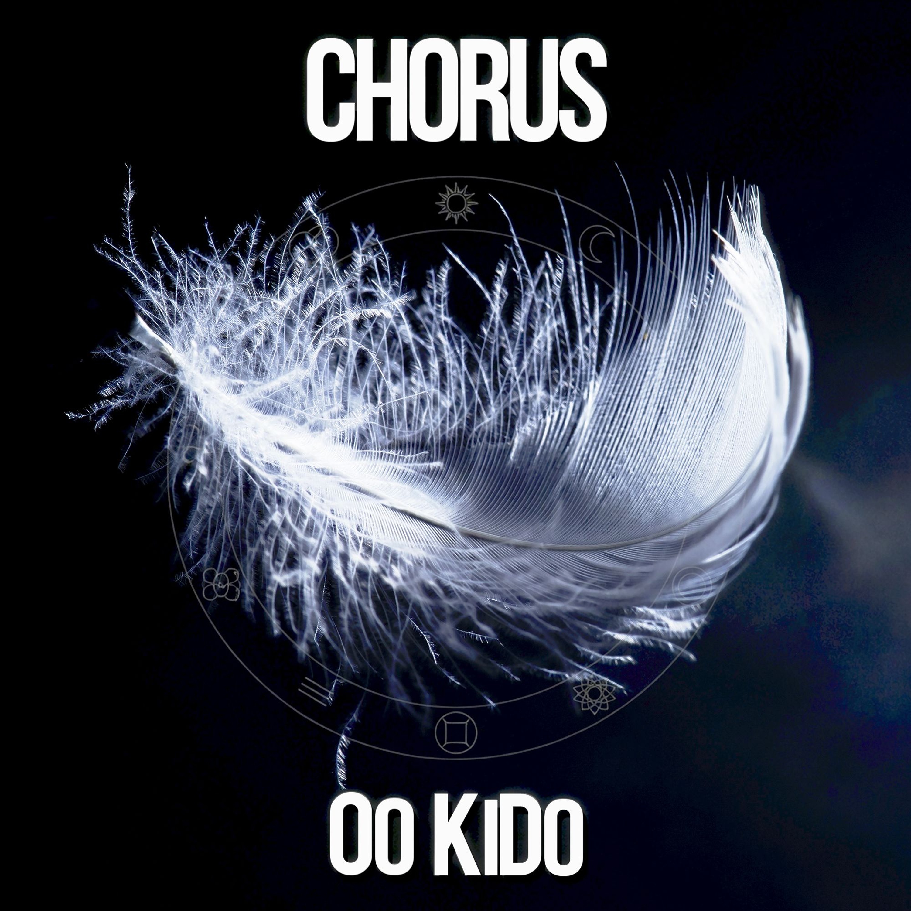 Chorus (Single Edit) episode artwork