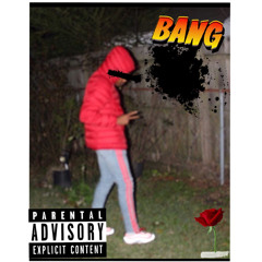 Yk.Tr3cy x Rosco2x - LLB23